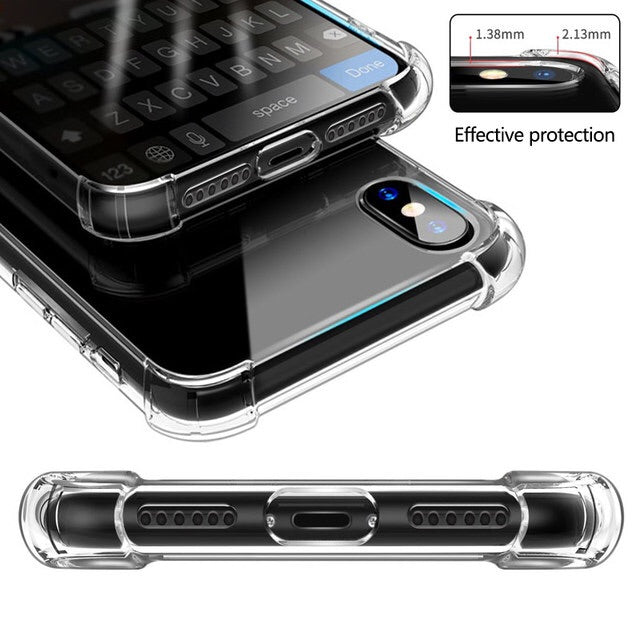 For Samsung S20 S10 5G Note10 9 S10+ Note 20 Card Case
