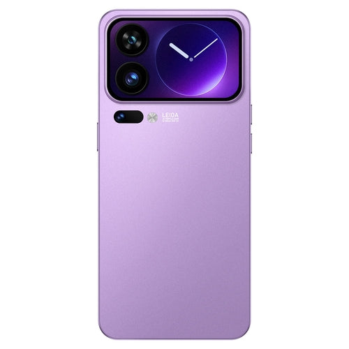 New M17 Pro Max Phone With A Large Screen