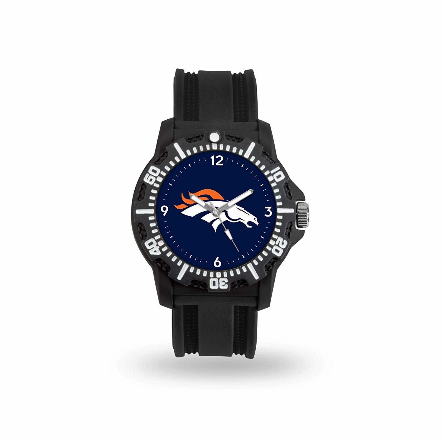 Game Time NFL Team Logo His Or Her Watches