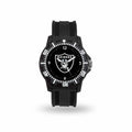 Game Time NFL Team Logo His Or Her Watches